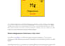 write SEO articles about food with my 7yrs restaurant exp